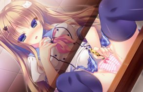 ��������� ���� �������� � ������� �� �����